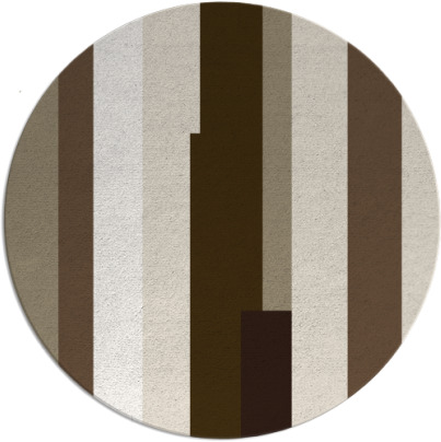 nolitan rug - item 1160793