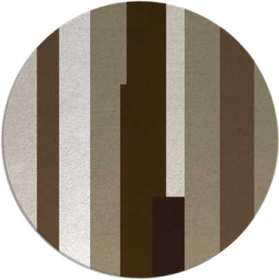 nolitan rug - item 1160794