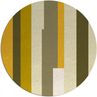 nolitan rug - item 1160795