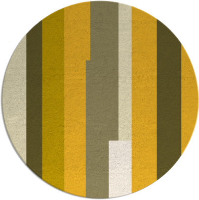 nolitan rug - item 1160796