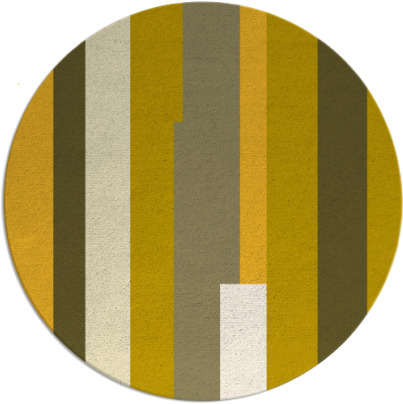 nolitan rug - item 1160797