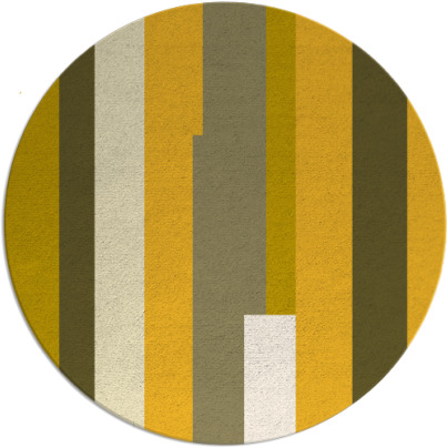 nolitan rug - item 1160798