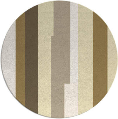 nolitan rug - item 1160799