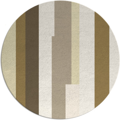 nolitan rug - item 1160800