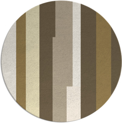 nolitan rug - item 1160801