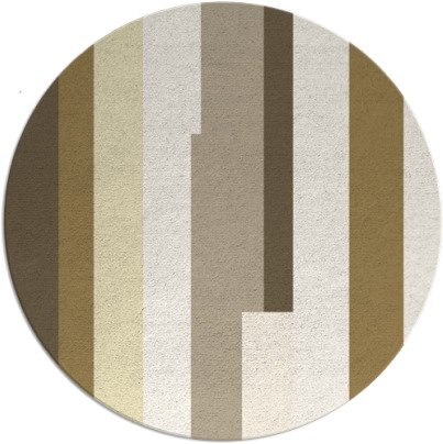 nolitan rug - item 1160802