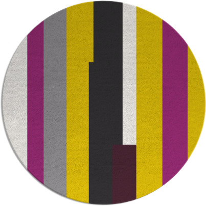 nolitan rug - item 1160803