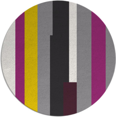 nolitan rug - item 1160805