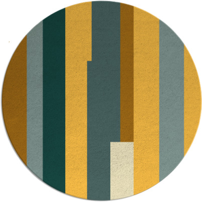 nolitan rug - item 1160807