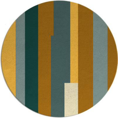 nolitan rug - item 1160808