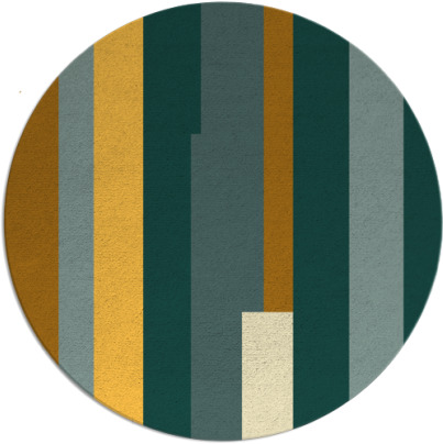 nolitan rug - item 1160809