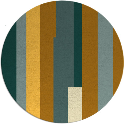 nolitan rug - item 1160810