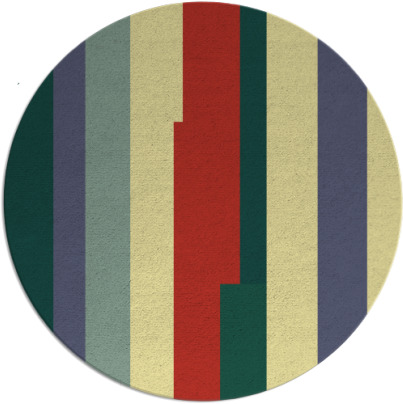 nolitan rug - item 1160811