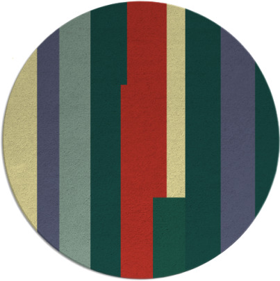 nolitan rug - item 1160812