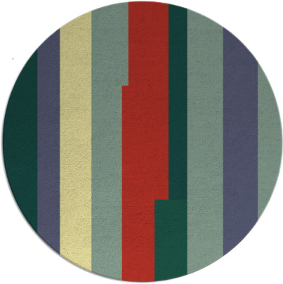 nolitan rug - item 1160813