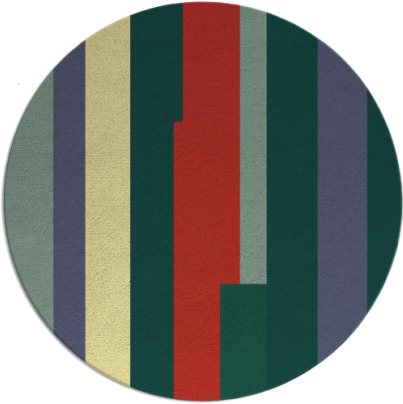 nolitan rug - item 1160814