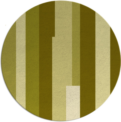 nolitan rug - item 1160815