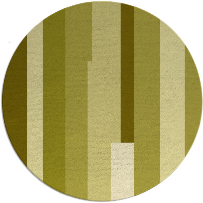 nolitan rug - item 1160816