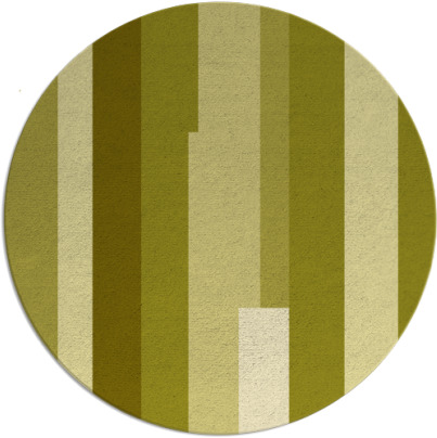 nolitan rug - item 1160817