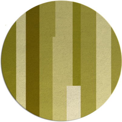 nolitan rug - item 1160818