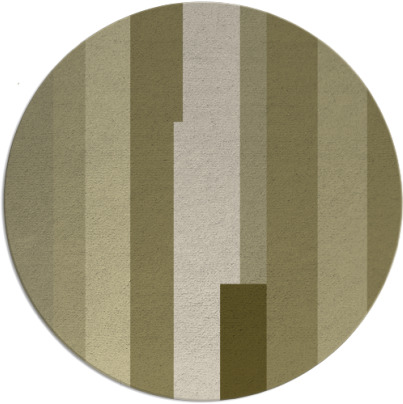 nolitan rug - item 1160819