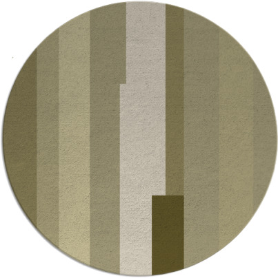 nolitan rug - item 1160820