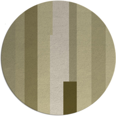 nolitan rug - item 1160821