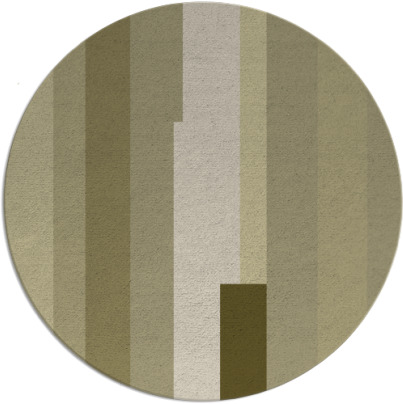 nolitan rug - item 1160822