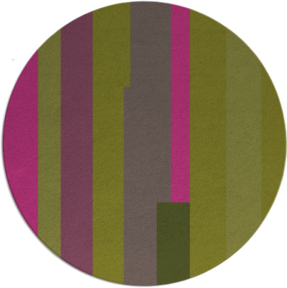 nolitan rug - item 1160823