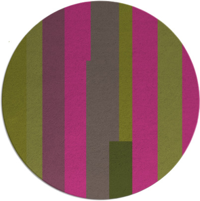 nolitan rug - item 1160824