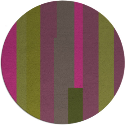 nolitan rug - item 1160825