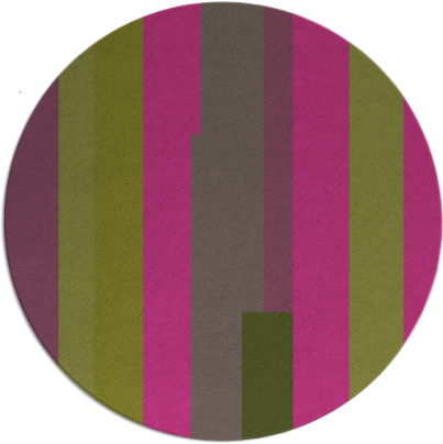 nolitan rug - item 1160826