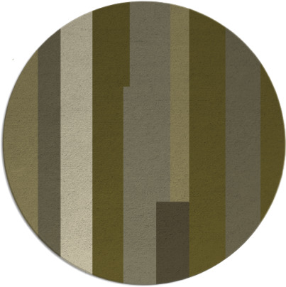 nolitan rug - item 1160827