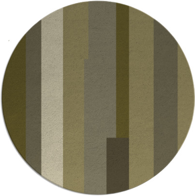 nolitan rug - item 1160828