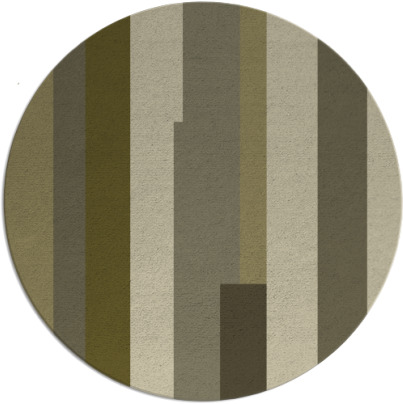 nolitan rug - item 1160829