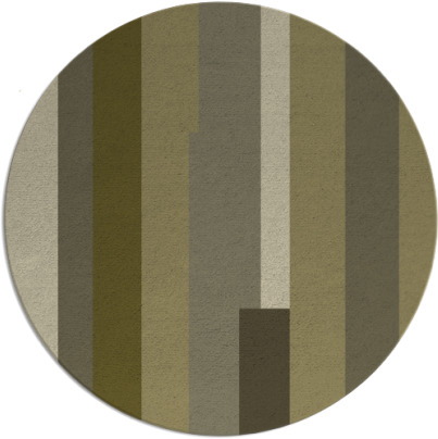 nolitan rug - item 1160830