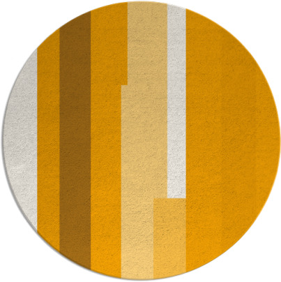 nolitan rug - item 1160831
