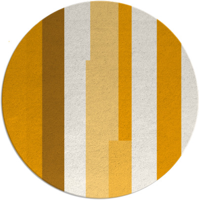 nolitan rug - item 1160832