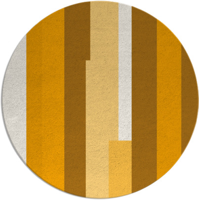 nolitan rug - item 1160833