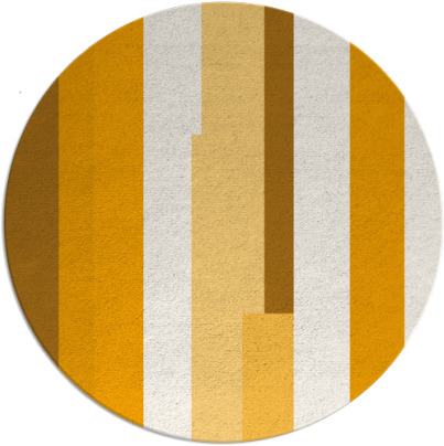 nolitan rug - item 1160834