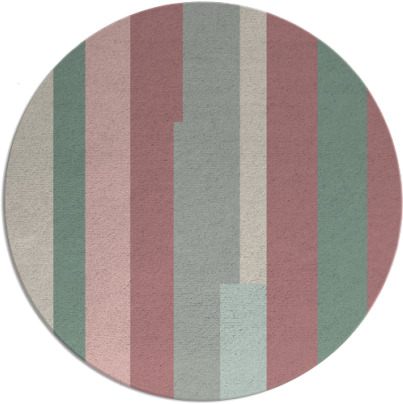 nolitan rug - item 1160835