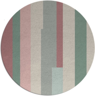 nolitan rug - item 1160836