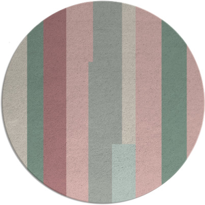 nolitan rug - item 1160837