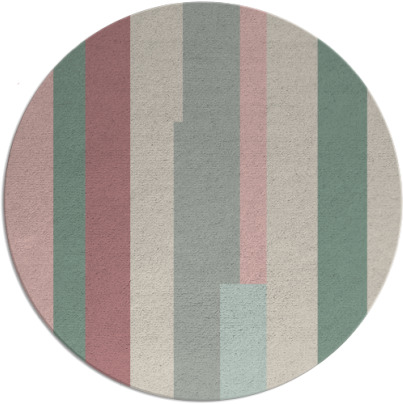 nolitan rug - item 1160838