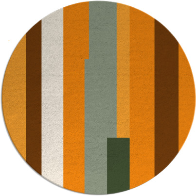 nolitan rug - item 1160839