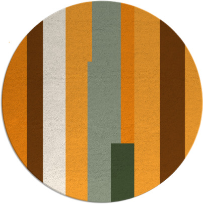 nolitan rug - item 1160840