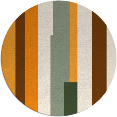 nolitan rug - item 1160841