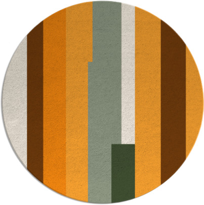 nolitan rug - item 1160842