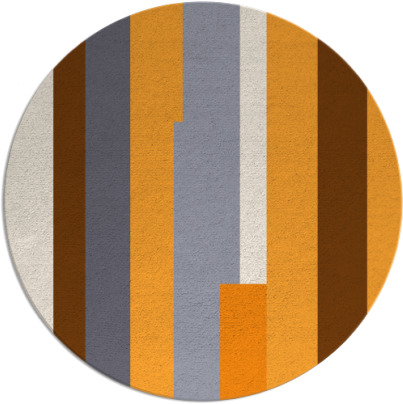 nolitan rug - item 1160843