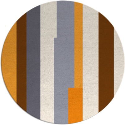 nolitan rug - item 1160844